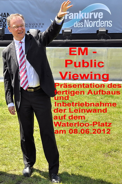 EM_PV2012   001.jpg